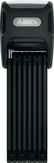 Bike lock | BORDO™ 6000KA | flexible & strong | ABUS